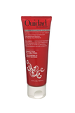 ADVANCED CLIMATE CONTROL®  Featherlight Touch-Up Gel Cream 3.4oz