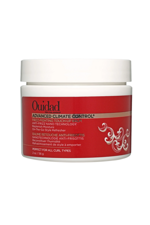 ADVANCED CLIMATE CONTROL¬Æ  Frizz-Fighting Touch-Up Balm 2oz