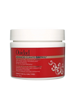 ADVANCED CLIMATE CONTROL¬Æ  Frizz-Fighting Touch-Up Balm 2oz