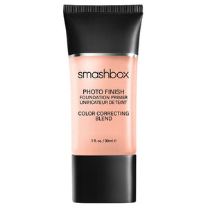 PF Correcting Primer - Blend (Apricot) 1oz