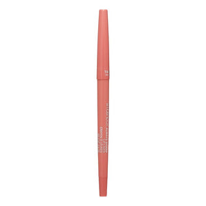 Always Sharp Lip Liner - Nude Fair