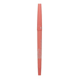 Always Sharp Lip Liner - Nude Fair