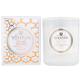 Classic Candle - Italian Bellini 9.5oz