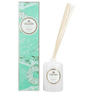 Diffuser - Laguna 6oz