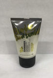 YY - Shimmer Prismatic Pink 2oz