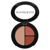 YY - Photo Edit Eye Shadow Trio - Holy Crop