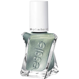 Essie Spellbound Gel Couture