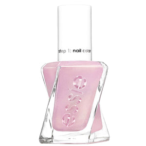 Essie Pr Stunt Gel Couture