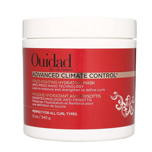ADVANCED CLIMATE CONTROL¬Æ  Frizz-Fighting Hydrating Mask 12oz