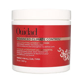 ADVANCED CLIMATE CONTROL®  Frizz-Fighting Hydrating Mask 12oz
