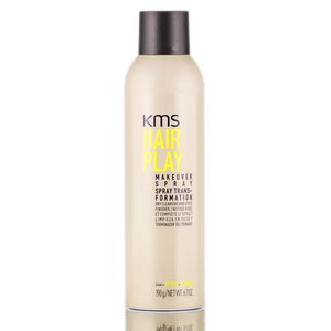Hair Play Makeover Spray 6.7oz