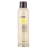 YY - Hair Play Makeover Spray 6.7oz