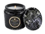 Petite Jar Candle - Crisp Champagne 4.5oz
