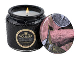 Petite Jar Candle - Pink Citron Grapefruit 4.5oz