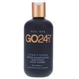 YY - GO24/7 Conditioner 8oz