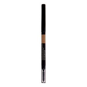 Brow Tech Gloss Stick - Taupe
