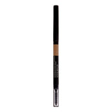 Brow Tech Gloss Stick - Taupe