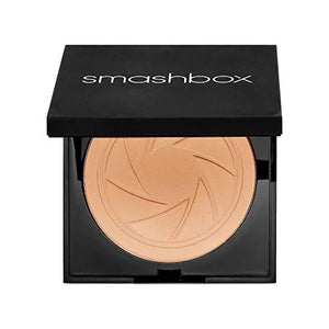 Photo Filter Powder Foundation - Shade 6