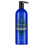 Blue Midnight Cleanser for Body & Hair 33 oz