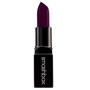 YY - Be Legendary Lipstick - Plum Role