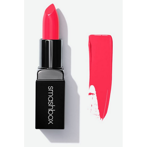 YY - Be Legendary Lipstick-  Headliner