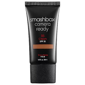 Camera Ready BB Cream SPF35 - Medium/Dark