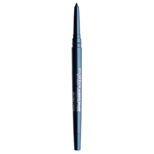 Always Sharp 3D Liner- Neptune
