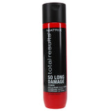 YY - TR So Long Damage Conditioner 10.1oz