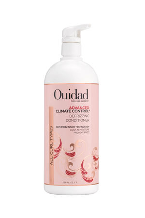 Advanced Climate Control Defrizzing Conditioner 33oz