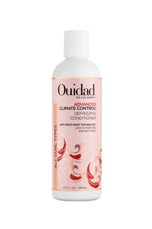 Advanced Climate Control Defrizzing Conditioner 8.5oz