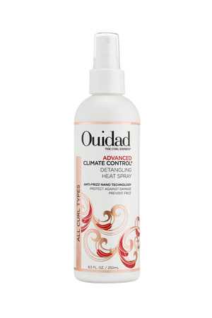 Advanced Climate CTRL Detangling Heat Spray 8.5oz