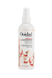 Advanced Climate CTRL Detangling Heat Spray 8.5oz