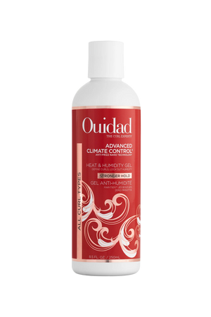 ADVANCED CLIMATE CONTROL¬Æ  Heat & Humidity Gel - Stronger Hold 8.5oz