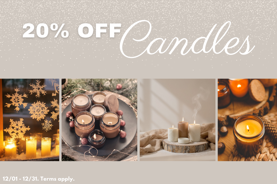 Beauty Collection Sherman Oaks