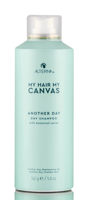 MHMC Another Day Dry Shampoo 5oz