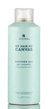 MHMC Another Day Dry Shampoo 5oz