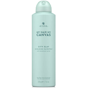 MHMC City Slay Hairspray 7.4oz