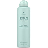 MHMC City Slay Hairspray 7.4oz
