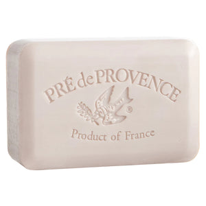 Soap - Amande 250g