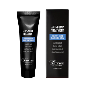 Razor Anti-Bump Relief Treatment 1oz