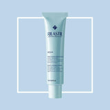 Aqua Moisturizing Facial Mask 75ml