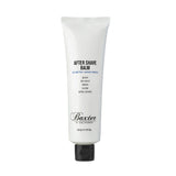 After Shave Balm 4oz