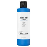 Herbal Mint Toner 8oz