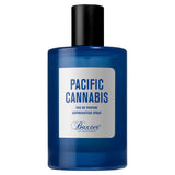 Pacific Cannabis Eau de Parfum 3.4oz