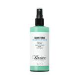 Shave Tonic 4oz