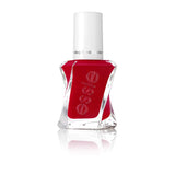 282 - GC Lady in Red