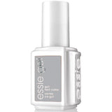 Gel-683G Press Pause