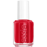 595 Red-Y Set Ex