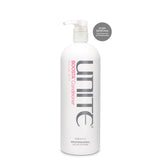 Unite Boosta Conditioner 33.8oz