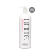 Unite Boosta Shampoo 33.8oz